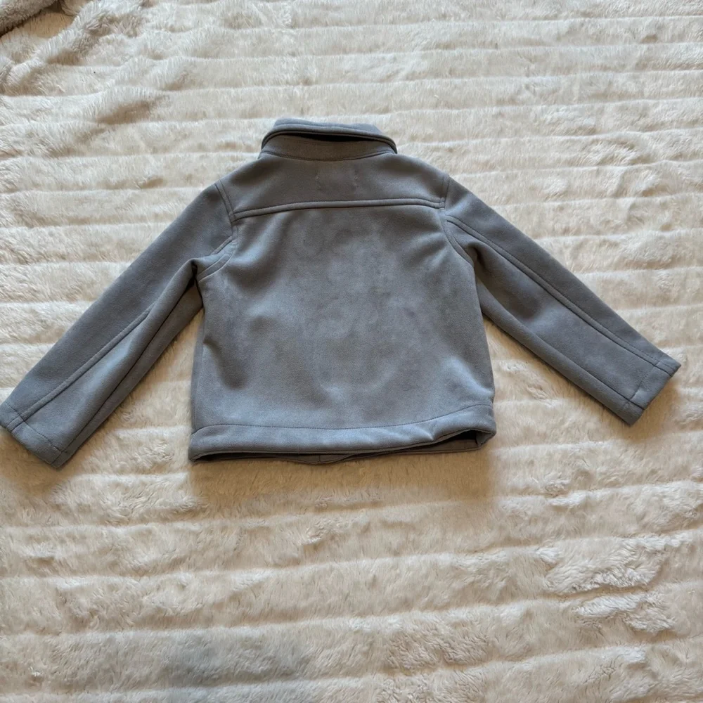 Gymboree this stylish